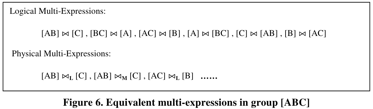 columbia-multi-expression.png