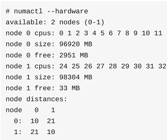 perf-numa-node.png