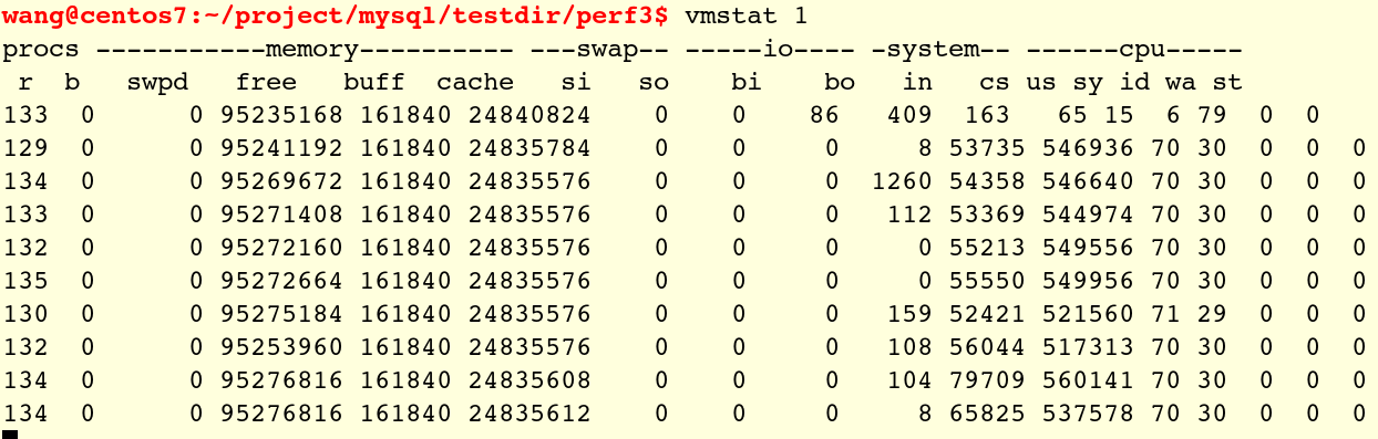 perf-vmstatresult2.png